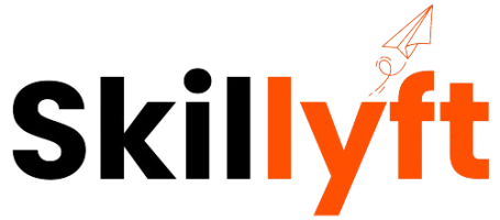 Skillyft